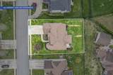 1069 Willow Cir - Photo 2