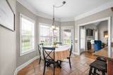 1069 Willow Cir - Photo 11
