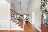 1069 Willow Cir - Photo 6