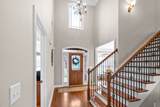 1069 Willow Cir - Photo 7
