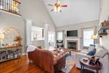 1069 Willow Cir - Photo 8