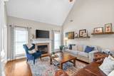 1069 Willow Cir - Photo 9