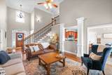 1069 Willow Cir - Photo 10