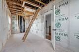 5818 Willoughby Way - Photo 31