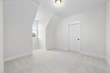 5818 Willoughby Way - Photo 35