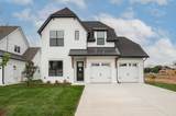 5739 Sagebrush Dr - Photo 1