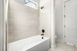 5739 Sagebrush Dr - Photo 11
