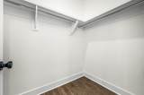 5739 Sagebrush Dr - Photo 12