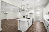 5739 Sagebrush Dr - Photo 13