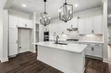 5739 Sagebrush Dr - Photo 15