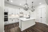 5739 Sagebrush Dr - Photo 17