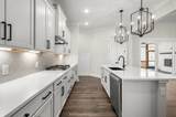 5739 Sagebrush Dr - Photo 18