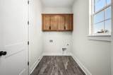 5739 Sagebrush Dr - Photo 19