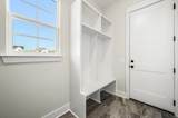 5739 Sagebrush Dr - Photo 20