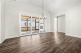 5739 Sagebrush Dr - Photo 22