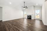 5739 Sagebrush Dr - Photo 23