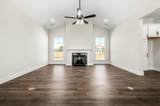 5739 Sagebrush Dr - Photo 24
