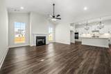 5739 Sagebrush Dr - Photo 25