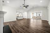 5739 Sagebrush Dr - Photo 26