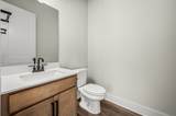 5739 Sagebrush Dr - Photo 27