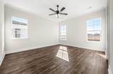 5739 Sagebrush Dr - Photo 28
