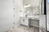 5739 Sagebrush Dr - Photo 30