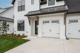 5739 Sagebrush Dr - Photo 4