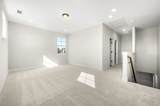 5739 Sagebrush Dr - Photo 34