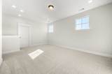 5739 Sagebrush Dr - Photo 35