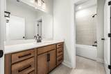 5739 Sagebrush Dr - Photo 36