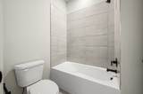 5739 Sagebrush Dr - Photo 37