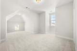5739 Sagebrush Dr - Photo 38