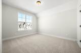 5739 Sagebrush Dr - Photo 39