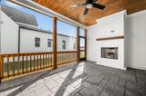 5739 Sagebrush Dr - Photo 40