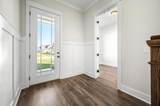 5739 Sagebrush Dr - Photo 5