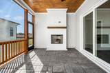 5739 Sagebrush Dr - Photo 42