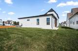 5739 Sagebrush Dr - Photo 43
