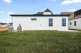 5739 Sagebrush Dr - Photo 44