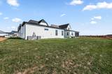 5739 Sagebrush Dr - Photo 45