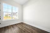 5739 Sagebrush Dr - Photo 6