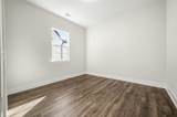 5739 Sagebrush Dr - Photo 8