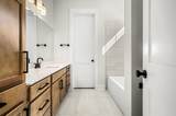 5739 Sagebrush Dr - Photo 9