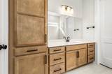 5739 Sagebrush Dr - Photo 10