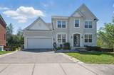 3617 Turfway Ct - Photo 1