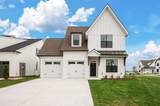 5900 Willoughby Way - Photo 1