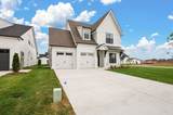 5900 Willoughby Way - Photo 2