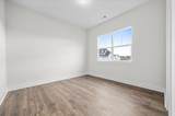 5900 Willoughby Way - Photo 11