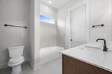 5900 Willoughby Way - Photo 12