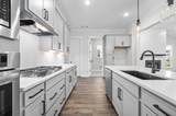 5900 Willoughby Way - Photo 14