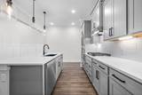 5900 Willoughby Way - Photo 15